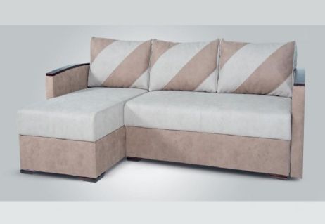 Кут Валнут Мебель Стиль фотография