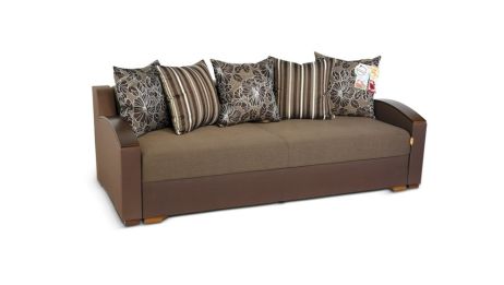 Диван Микадо Мебель Стиль фотография