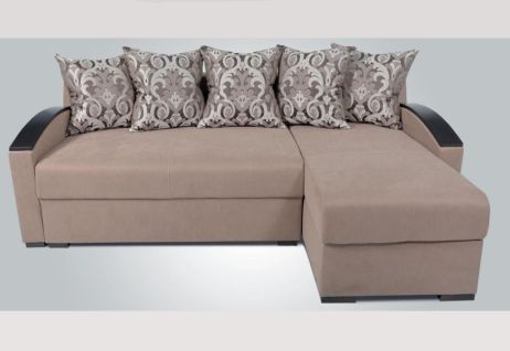 Кут Микадо Мебель Стиль фотография