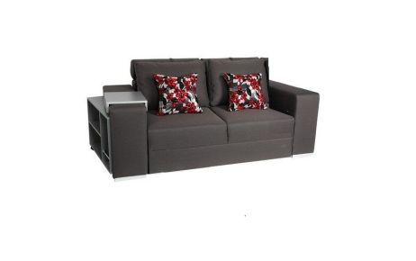 Диван Лоренцо 2 Мебель Стиль фотография