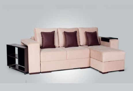 Кут Лоренцо Мебель Стиль фотография