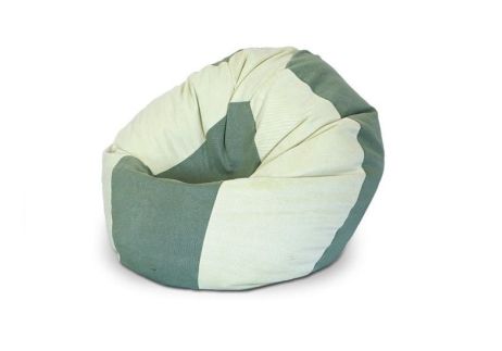 Пуф Груша Меблі Стиль фотографія