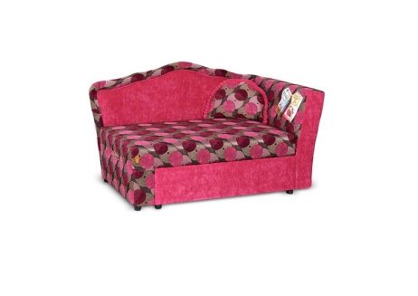 Диван Симба Мебель Стиль фотография