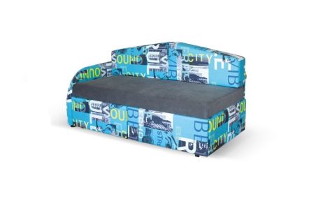 Диван Джерри Мебель Стиль фотография