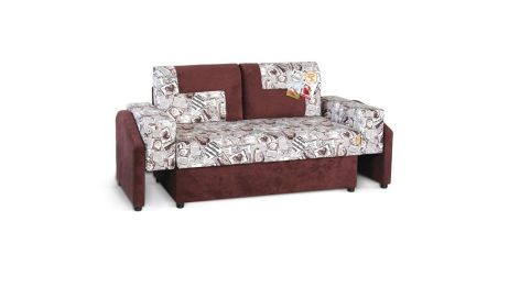 Диван Эвита Новая Мебель Стиль фотография