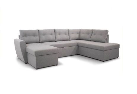 Угол Абердин Мебель Стиль фотография