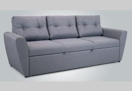 Диван Воланте Мебель Стиль фотография