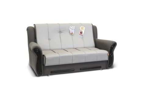 Диван Олимпия Мебель Стиль фотография