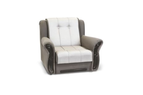 Кресло Олимпия Мебель Стиль фотография