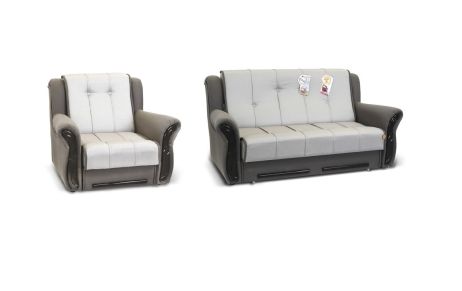 Комплект Олимпия Мебель Стиль фотография