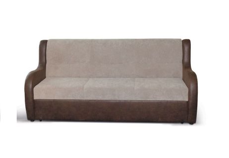 Диван Реал Мебель Стиль фотография