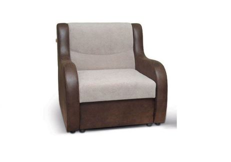 Кресло Реал Мебель Стиль фотография