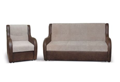 Комплект Реал Мебель Стиль фотография