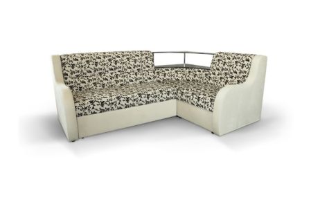 Угол Реал Мебель Стиль фотография