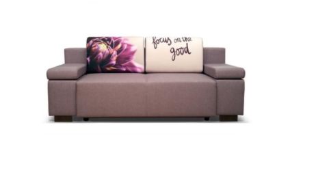 Диван Манчестер Мебель Стиль фотография