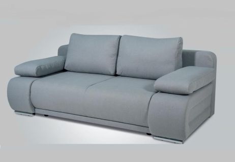 Диван Прадо Мебель Стиль фотография