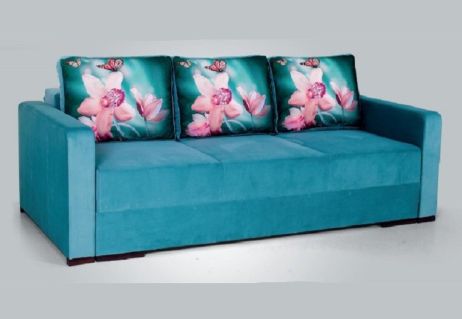 Диван Лорен Мебель Стиль фотография