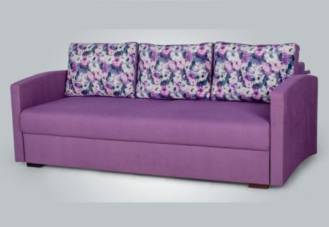 Диван Бонус Мебель Стиль фотография