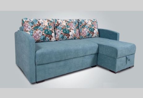 Угол Бонус Мебель Стиль фотография