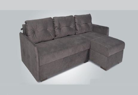 Угол Фреш Мебель Стиль фотография