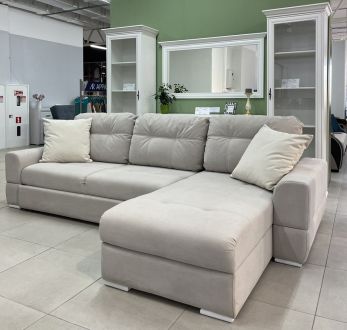 Угол Шериданс модульный Мебель Стиль фотография