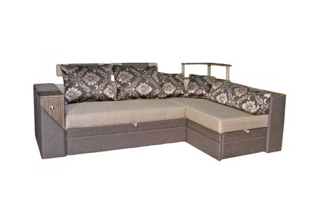 Угол Венеция Далио фотография