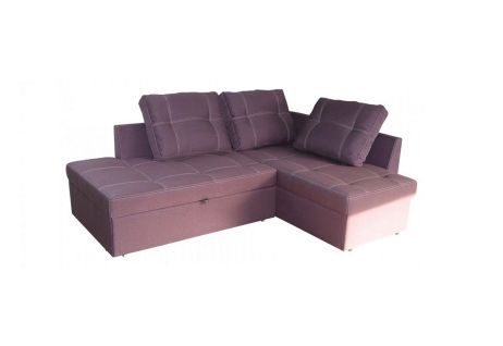 Угол Ирис Далио фотография