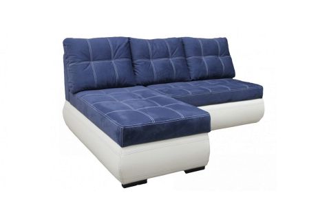 Угол Каролина Эко Далио фотография