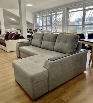 Угол Филадельфия (Ниша) Далио фотография