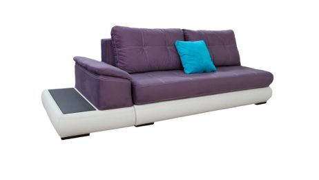 Диван Каролина КР-101 Далио фотография