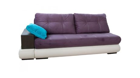 Диван Каролина КР-102 Далио фотография