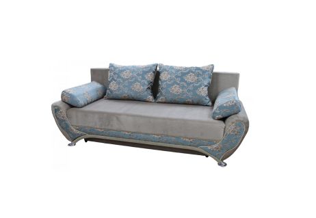 Диван Сара-3 Далио фотография