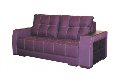 Диван Филадельфия (Полка) Далио фотография