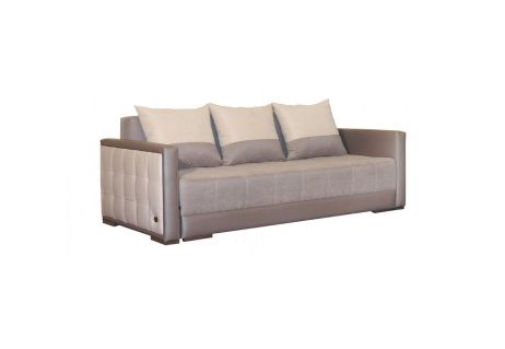 Диван Элис Далио фотография