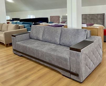 Диван Ельба (Ниша/Ниша) Далио фотография