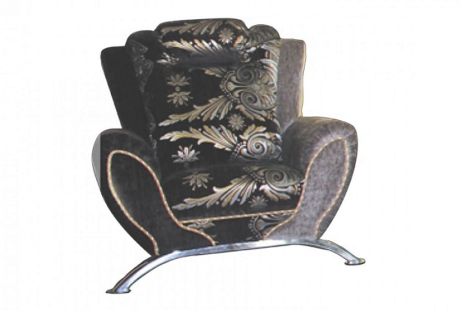 Кресло Сара-3 Далио фотография