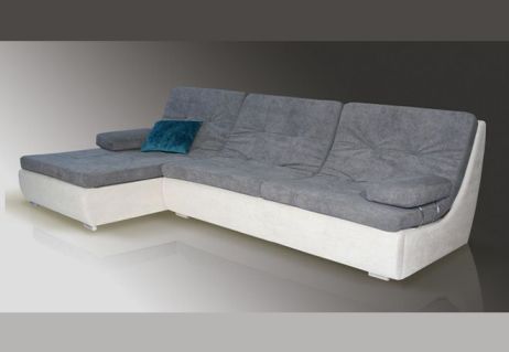 Угол Тиффани Далио фотография