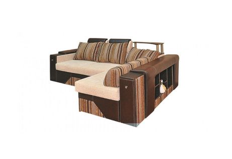 Угол Амазонка Далио фотография