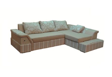 Угол Лас-Вегас Далио фотография