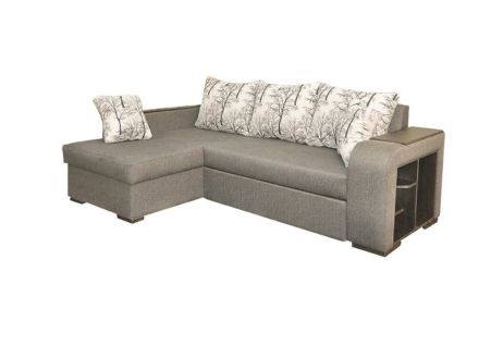 Угол Маями (Полка) Далио фотография