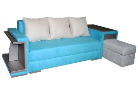 Угол Бугатти Далио фотография