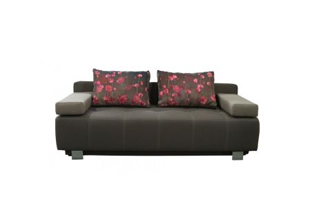 Диван Галактика Далио фотография