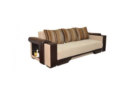 Диван Султан Далио фотография