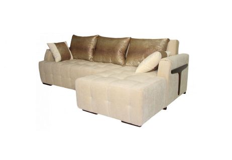 Угол Валери VIP Далио фотография