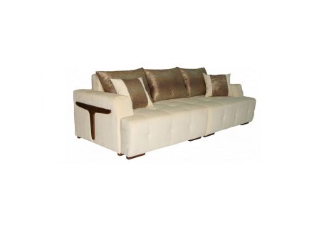 Диван Валери Далио фотография