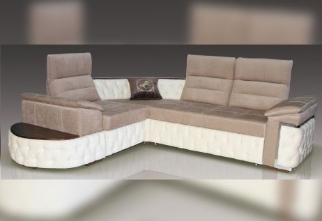 Угол Джульетта Далио фотография