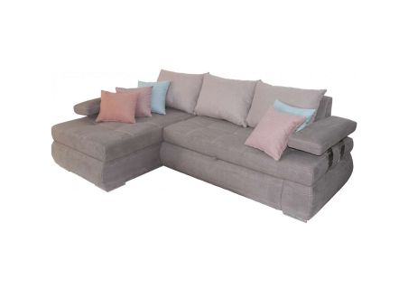 Угол Лаура Далио фотография