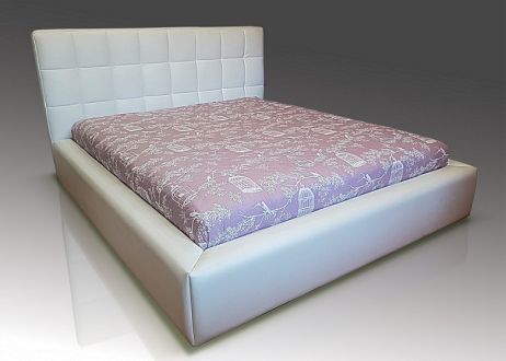 Кровать Румба Далио фотография