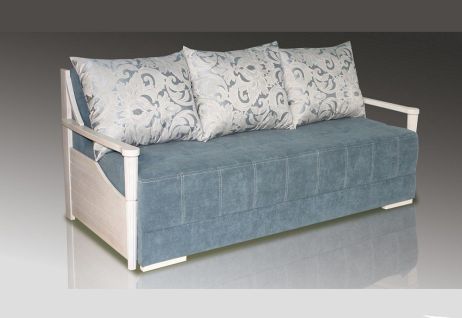 Диван Сальса Далио фотография