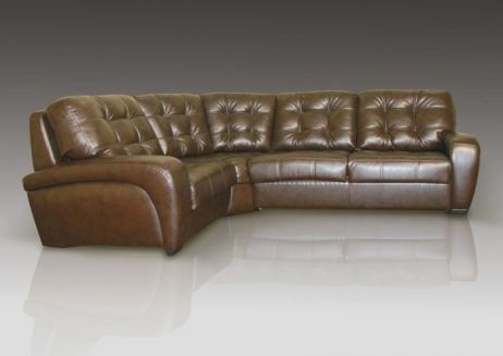 Угол Сан-Марко Далио фотография